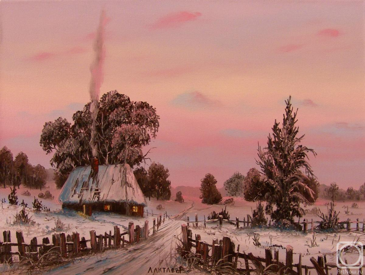 ������� ������ �� ������. ������� �����. �������� ����