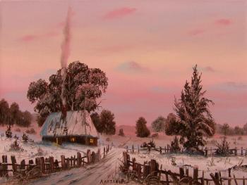 ������� ��������� ����