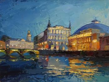 ������� �����������