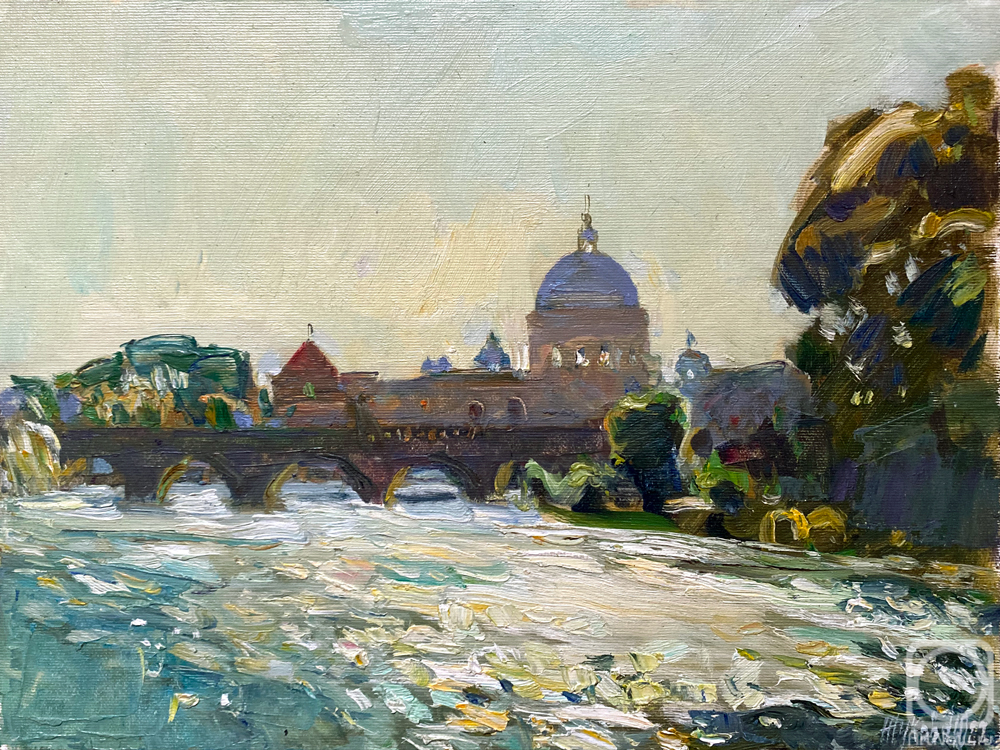 ������� ������ �� ������. ������ ����. ��� �� �������