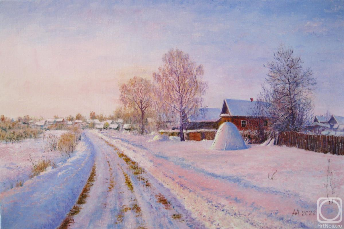 ������� ������ �� ������. ������ �������. ������� � ������