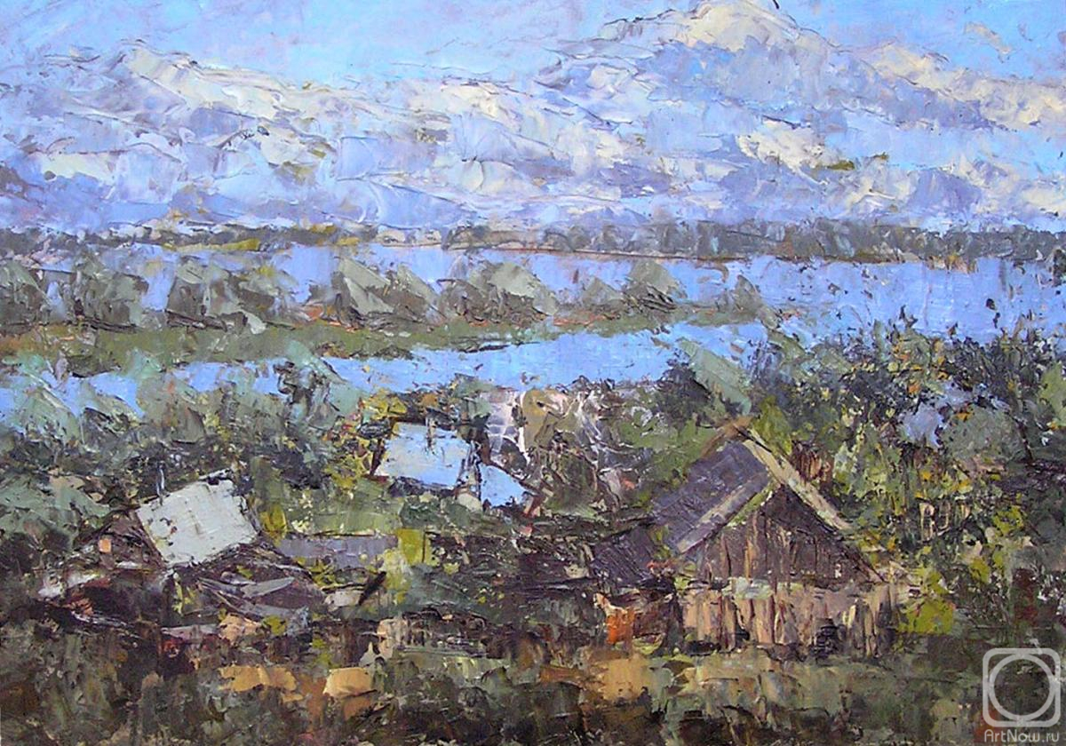 �������. ������� �������. 16 ����