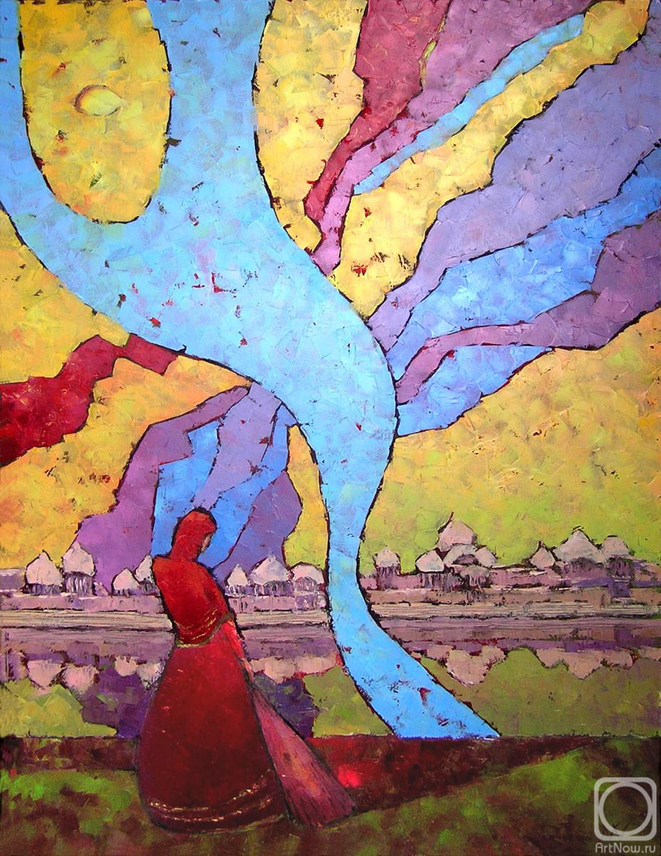 ������� ������ �� ������. ������� �������. ������� ������ � ������� � ������