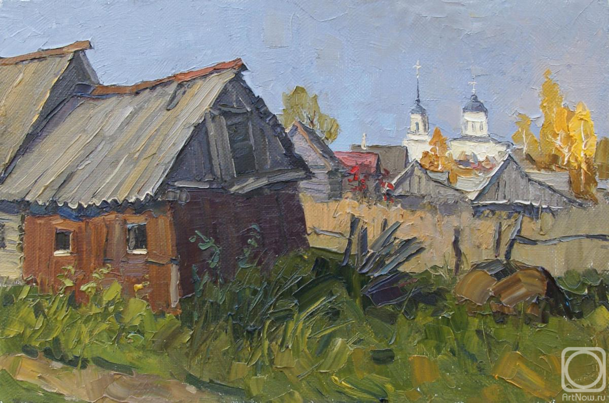 ������� ������ �� ������. ������� �����. ����� � ������ ����