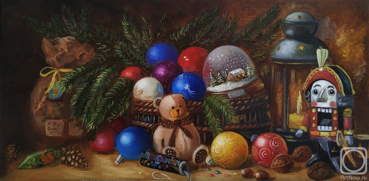 ������� ������ �� ������. ������ �����. ���������. � �����������!