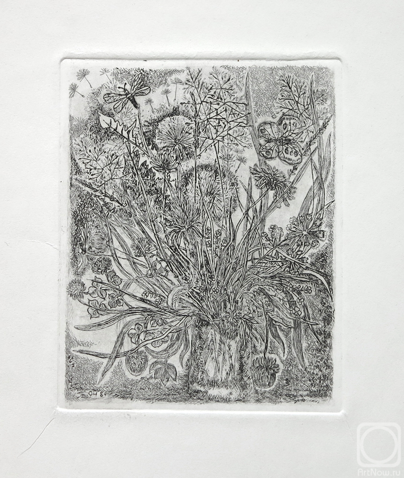 �������. ������� �����. ����������