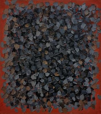 �����. ������ ���������