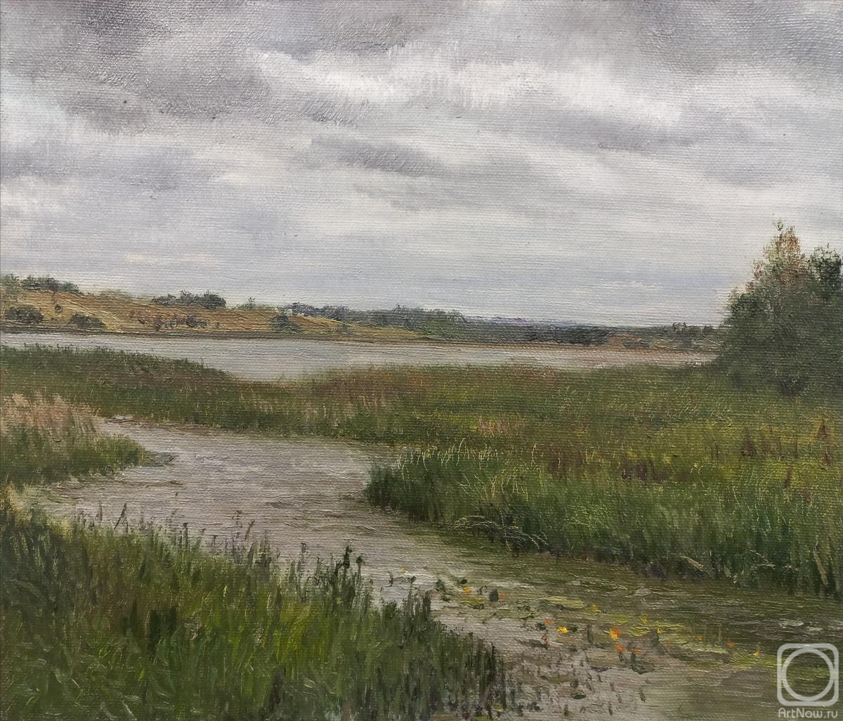 ������� ������ �� ������. ������� �����. ����. ������� ����