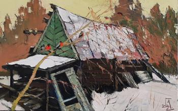 ������� ��������