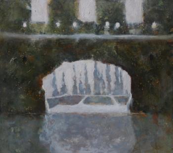 ������������� ������. ������. ����� �����