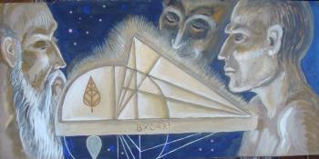 ������. ������ ��������