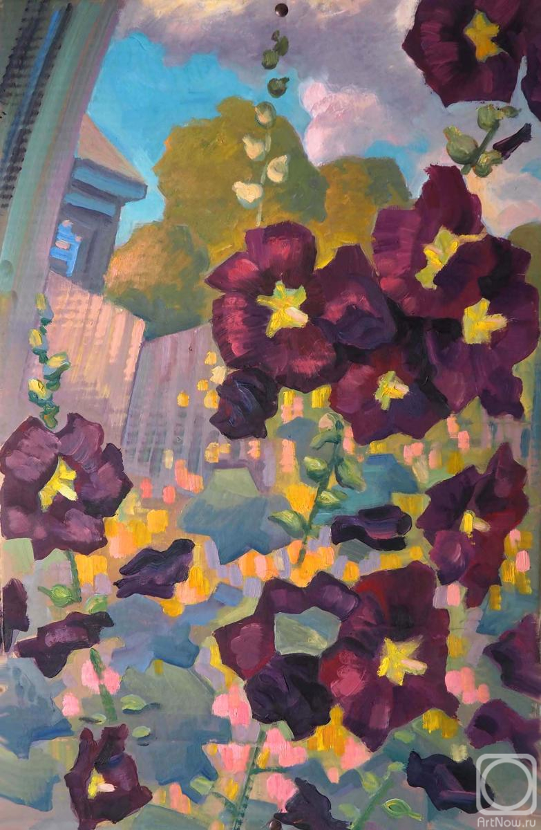 ������� ������ �� ������. ������ �������. ������