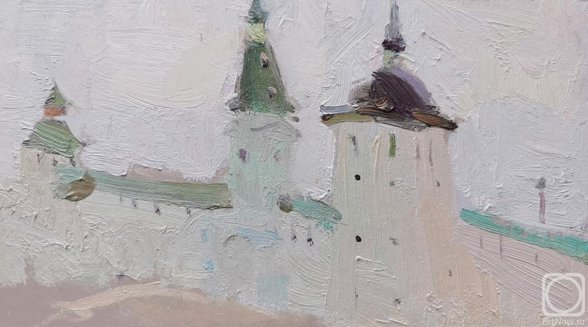 �������. ����� �����. ���� ��� ��������� ������