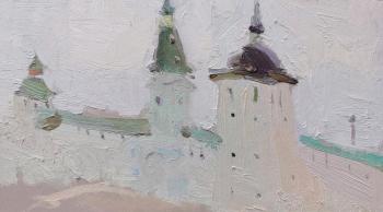 ���� ��� ��������� ������ (��������). ����� �����