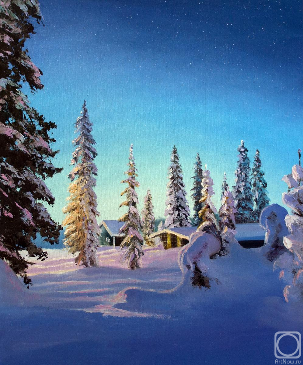 ������� ������ �� ������. ��� ��������. ��������