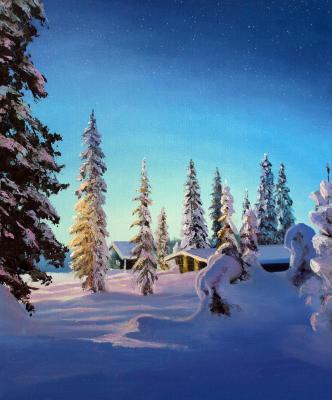 ������� ����������