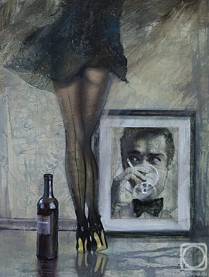 ������� ������ �� ������. ������� ������. ������ �� �������