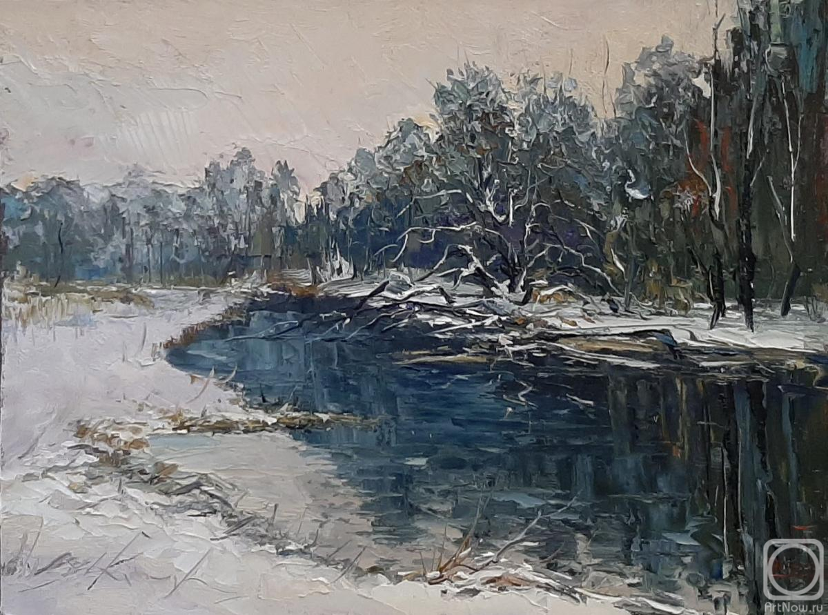 �������. ���������� �������. �����