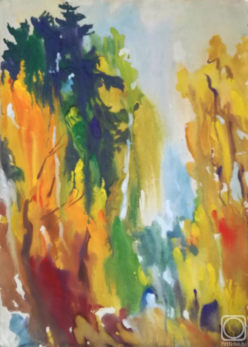 �������. ����������� �����. ������ �����