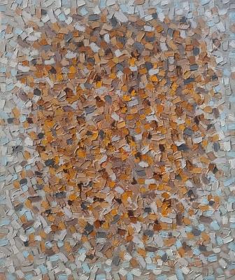 ������� �����. ������ ���������