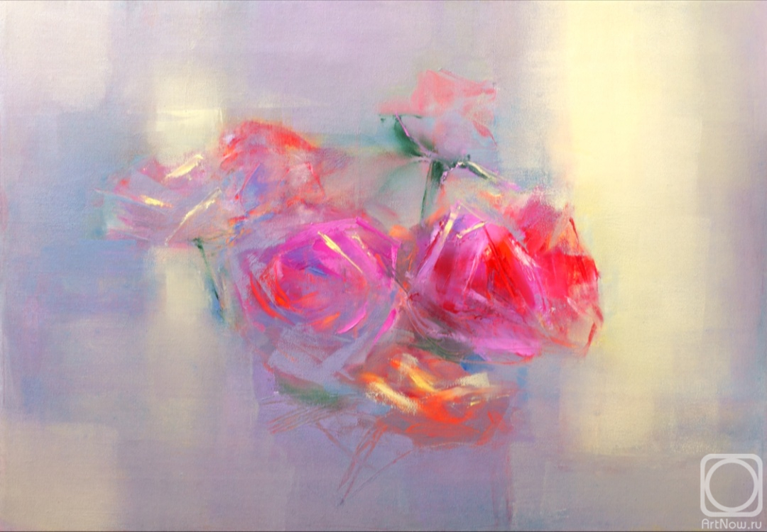 ������� ������ �� ������. ���������� �����. ����� ���