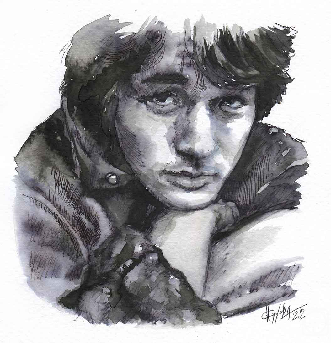 �������. ������ �������. ������� ������� ���