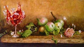 ������� ����������