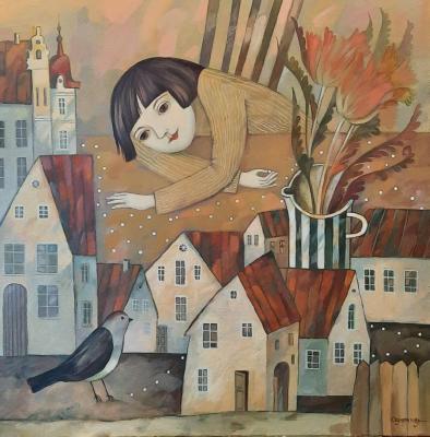 ������� �� �������� �����