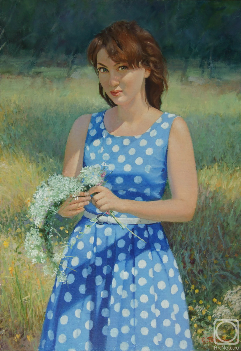 ������� ������ �� ������. ��������� ����. �������