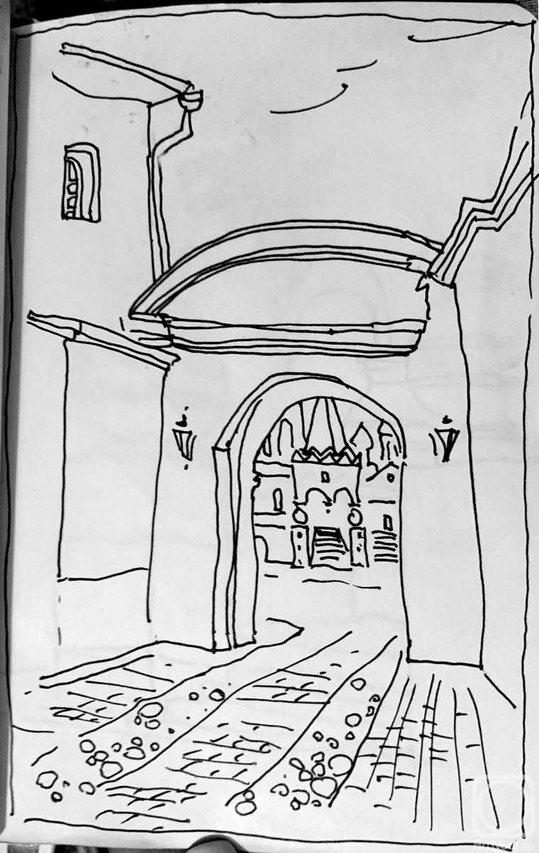 �������. ��������� �������. ��������