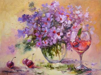 ������������� �����. ������ �����