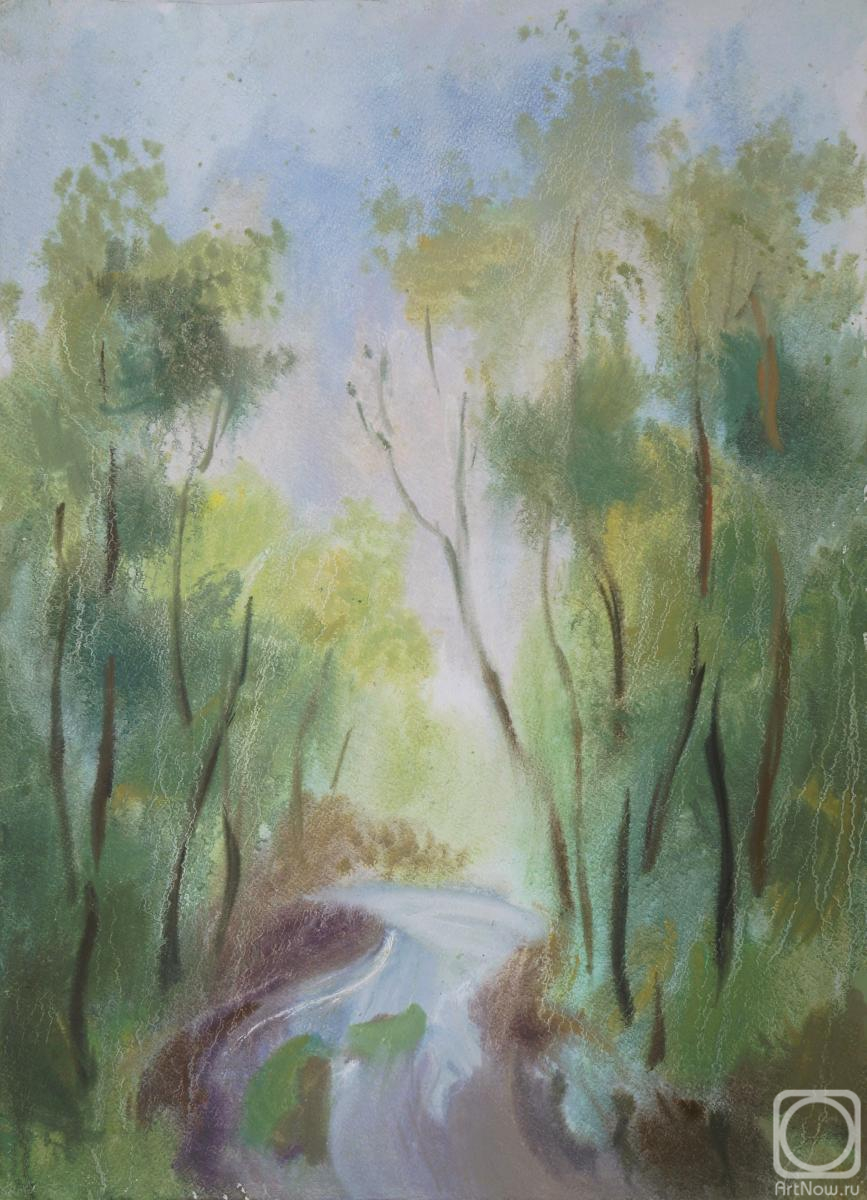 �������. ����������� �����. ������ �����