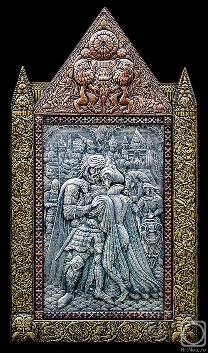 ������� ������. �������� ������ ������ � ���������