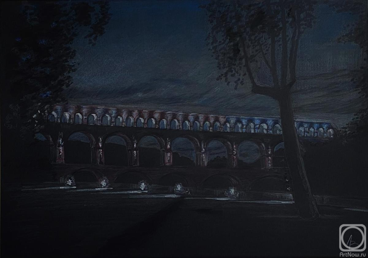 �������. ������� ��������. ���� �� ���� - ����. �������, �������