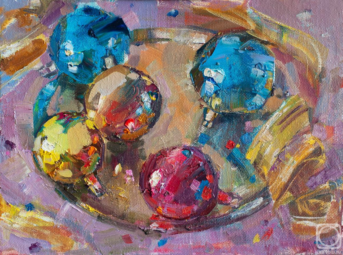 ������� ������ �� ������. ��������� �����. ���������� ����������