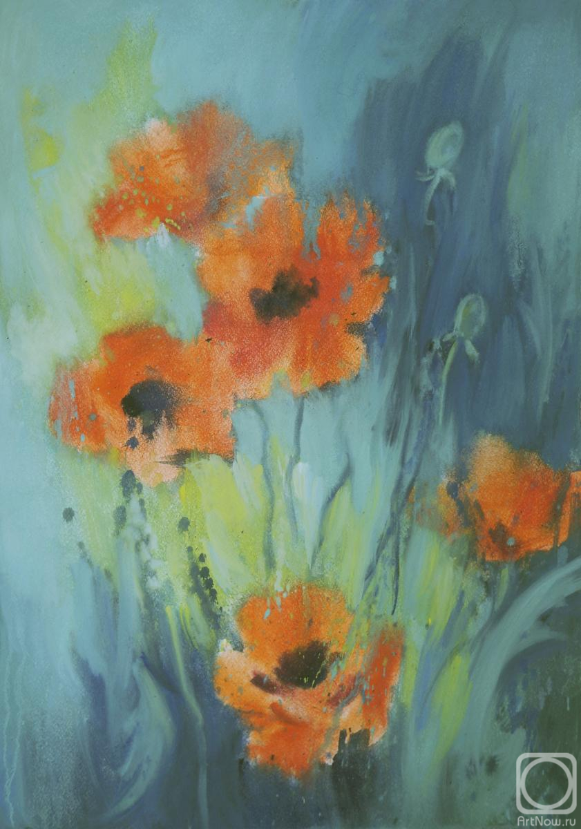 �������. ����������� �����. ���� �����