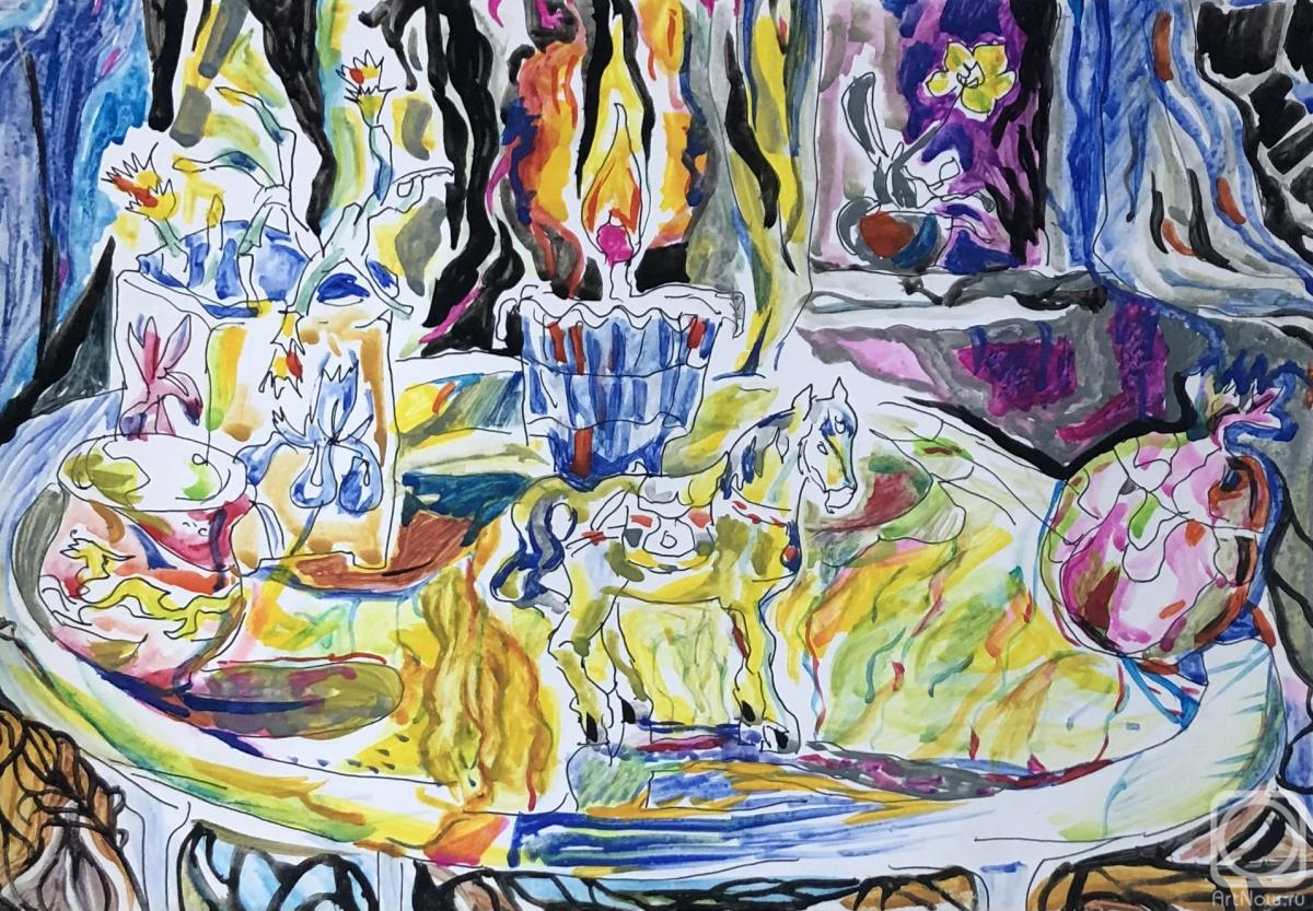 �������. ����� ������. ������ ��������� � ���������