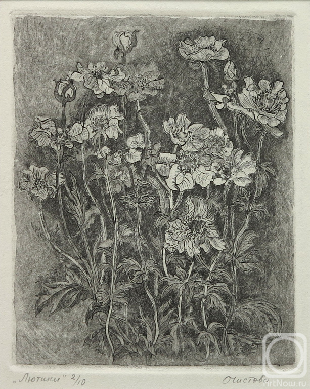 �������. ������� �����. ������