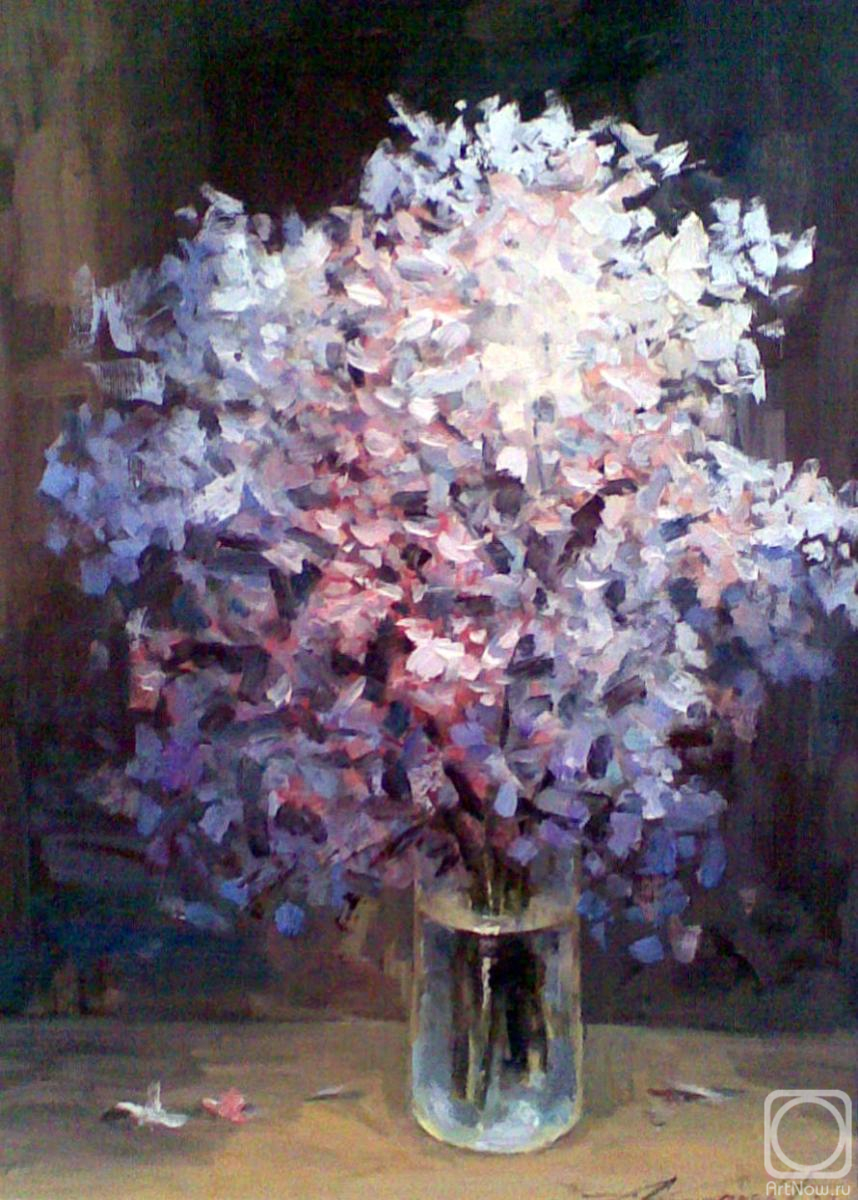 ������� ������ �� ������. ����� ���������. ������