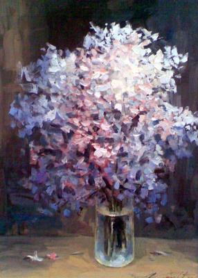 ������� ��������