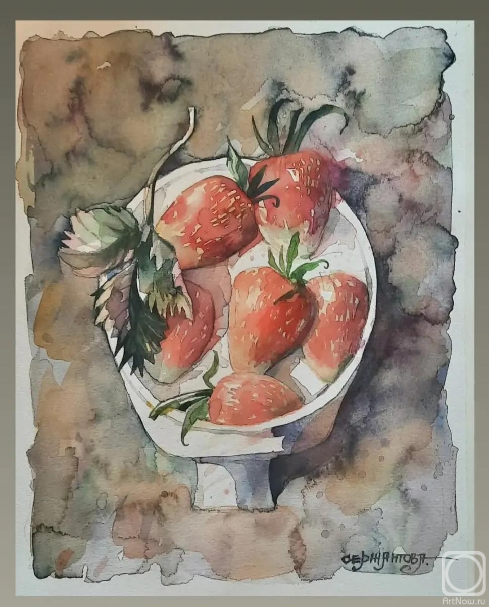 �������. ���������� �����. ��������