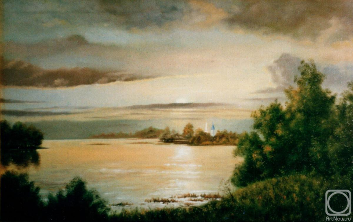 ������� ������ �� ������. ������� ��������. �������� ���������