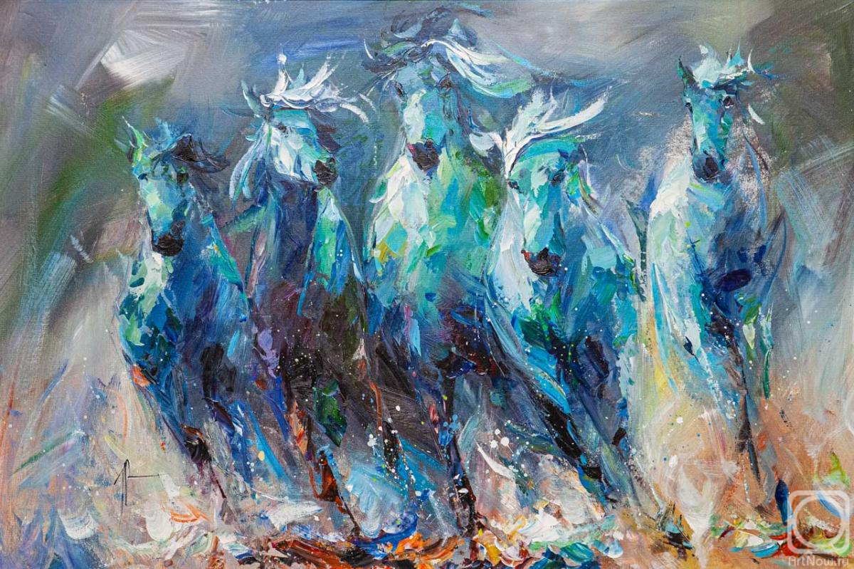 ������� ������ �� ������. �������� ����. ����� ������� N2