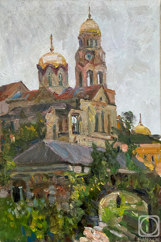 ������� ������ �� ������. ������ ����. ���. ��������� � ����� �����