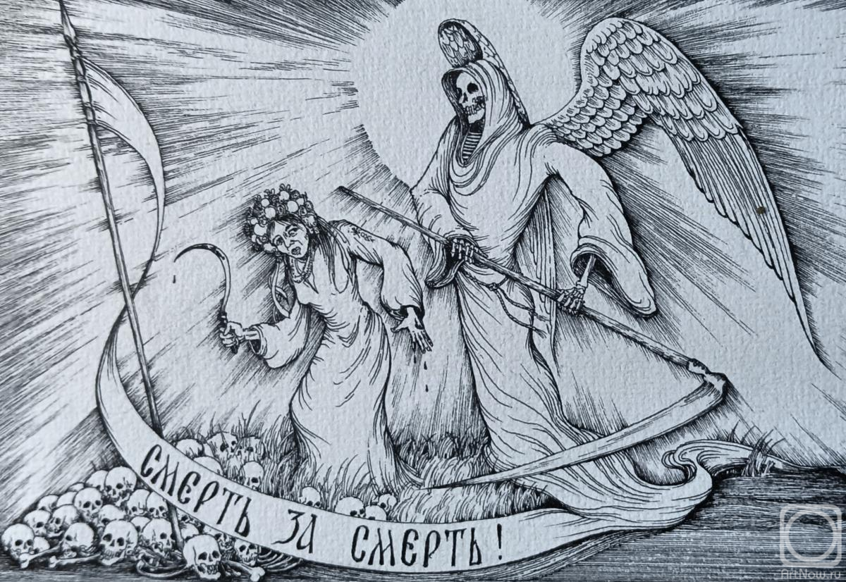 �������. ��������� ������. ������ �� ������