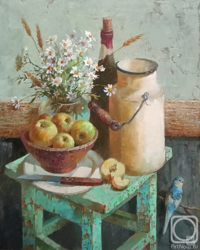 ������� ������ �� ������. ��������� ����. ��������� � ��������� � ������������