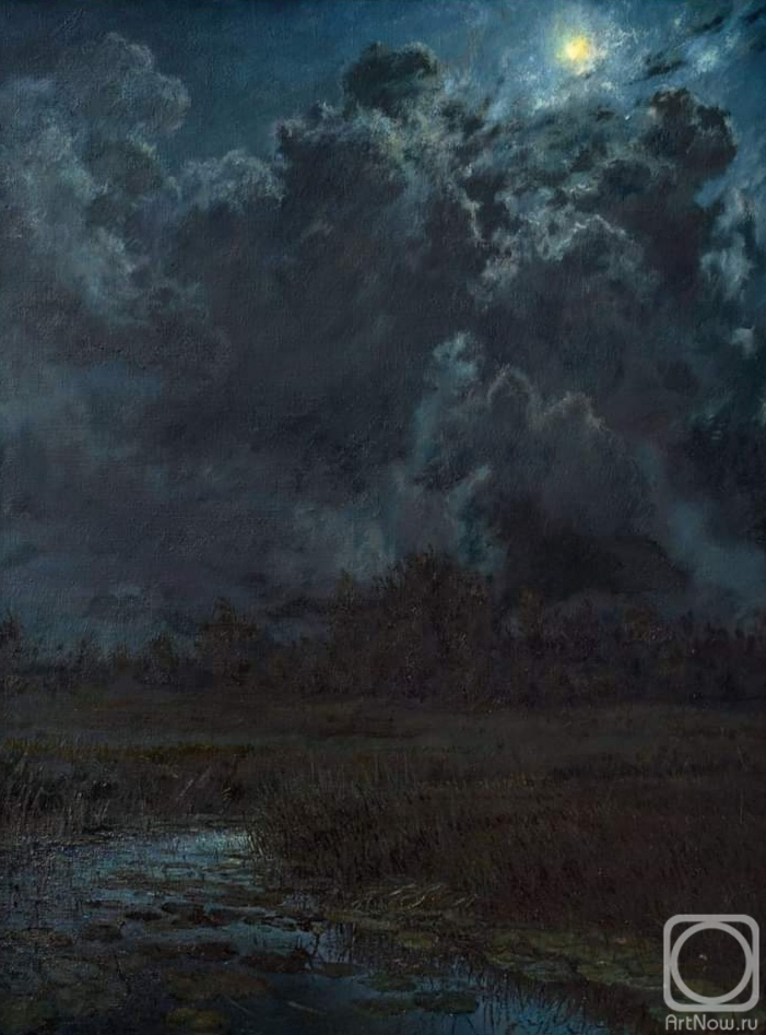 ������� ������ �� ������. ������� �����. ������������ ����