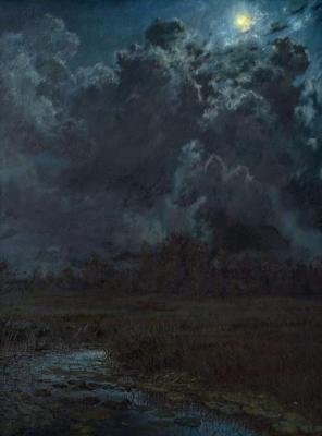 ������� ������������� �����