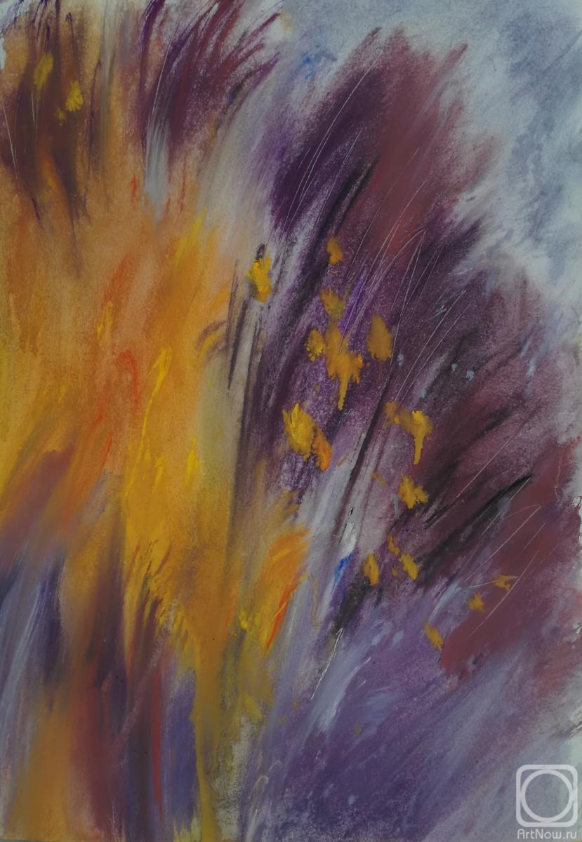 �������. ����������� �����. ������ �� �������