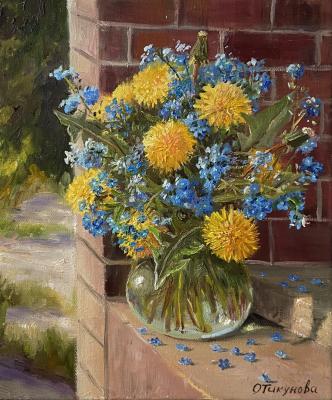 ���������� � ���������. �������� �����